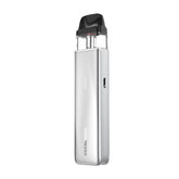 Vaporesso XROS 5 Mini Kits